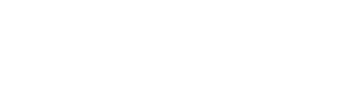 American Rental Association Associate Member